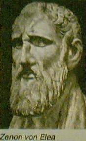 Zenon von Elea