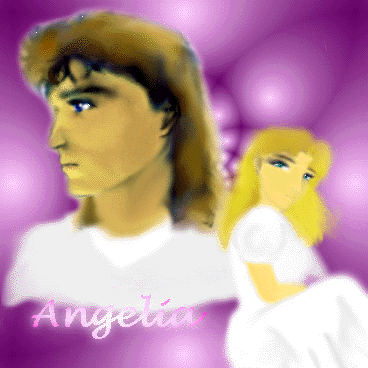 Richard & Angelia (click to read 