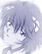 Ayanami Rei ~ The coolest girl