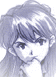 Soryu Asuka Langley ~ The Thoughtest girl