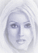 Christina Aguilera ~ Latinos in the bottle