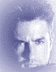 Dermot Mulroney ~ The Talented Actor