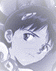 Ikari Shinji ~ The poorest boy