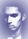 Hirai Ken ~ Japanese R&B King