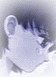 Mizuno Ami ~ The genius & lonely girl