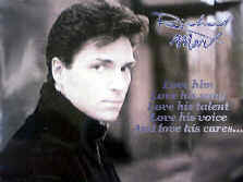 Click Here To Download!! (468kb)