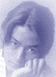 Yutaka Takenouchi ~ No.1 Sexiest man in Japan