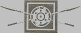 wot_ico7.bmp (11902 bytes)