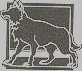 Wot_ico3.pcx (5149 bytes)