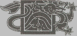 wot_ico8.bmp (12466 bytes)