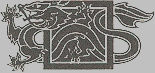 wot_ico8.bmp (12466 bytes)