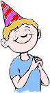 birthdayl.gif (4463 bytes)