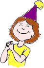 birthdayr.gif (4746 bytes)