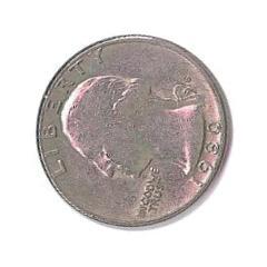 heads.jpg (7473 bytes)