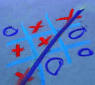 tictactoe.jpg (2810 bytes)