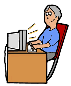 typing.gif (12818 bytes)