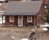 gphousesm.jpg (8396 bytes)
