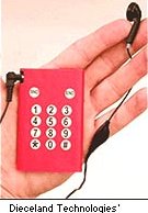 0727cardphone.jpg (8906 bytes)