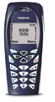 3585i_phone.gif (5080 bytes)