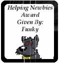 Baxteraward.gif (221968 bytes)