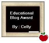 EduBlogAward.jpg (8019 bytes)