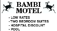 bambimotel.gif (3988 bytes)