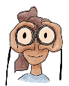 binoc.gif (5435 bytes)