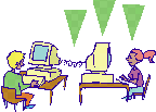 childrenatcomp.gif (3040 bytes)