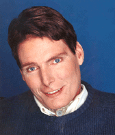 chrisbluephoto.gif (21136 bytes)