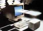 computerscreen.jpg (4685 bytes)