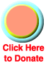 donationbut.gif (3054 bytes)