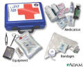 firstaid.jpg (4128 bytes)