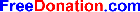 freedonation.gif (1380 bytes)
