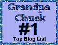 gpcblog1.gif (4940 bytes)
