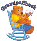 gpchucktag1.gif (8319 bytes)