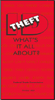 idtheft.bmp (6678 bytes)