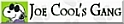 joecoolsm.jpg (4093 bytes)
