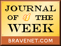 journalwk.gif (4658 bytes)