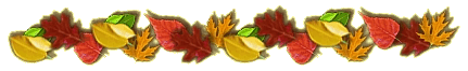 leafbar.gif (15004 bytes)
