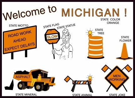 michigan.jpg (38547 bytes)