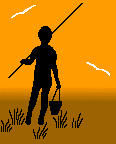 movchild.gif (6850 bytes)