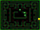 pacman.bmp (40858 bytes)