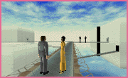 skyworld2.gif (8717 bytes)