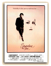 somewhereposter.gif (20753 bytes)