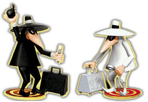 spyvsspy.gif (25198 bytes)