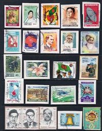 stamps.jpg (23601 bytes)
