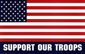 supportflag.jpg (13058 bytes)