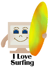 surfing.gif (9090 bytes)