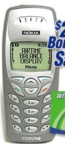 trekfone.jpg (15053 bytes)