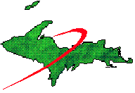 uplogot.gif (3818 bytes)